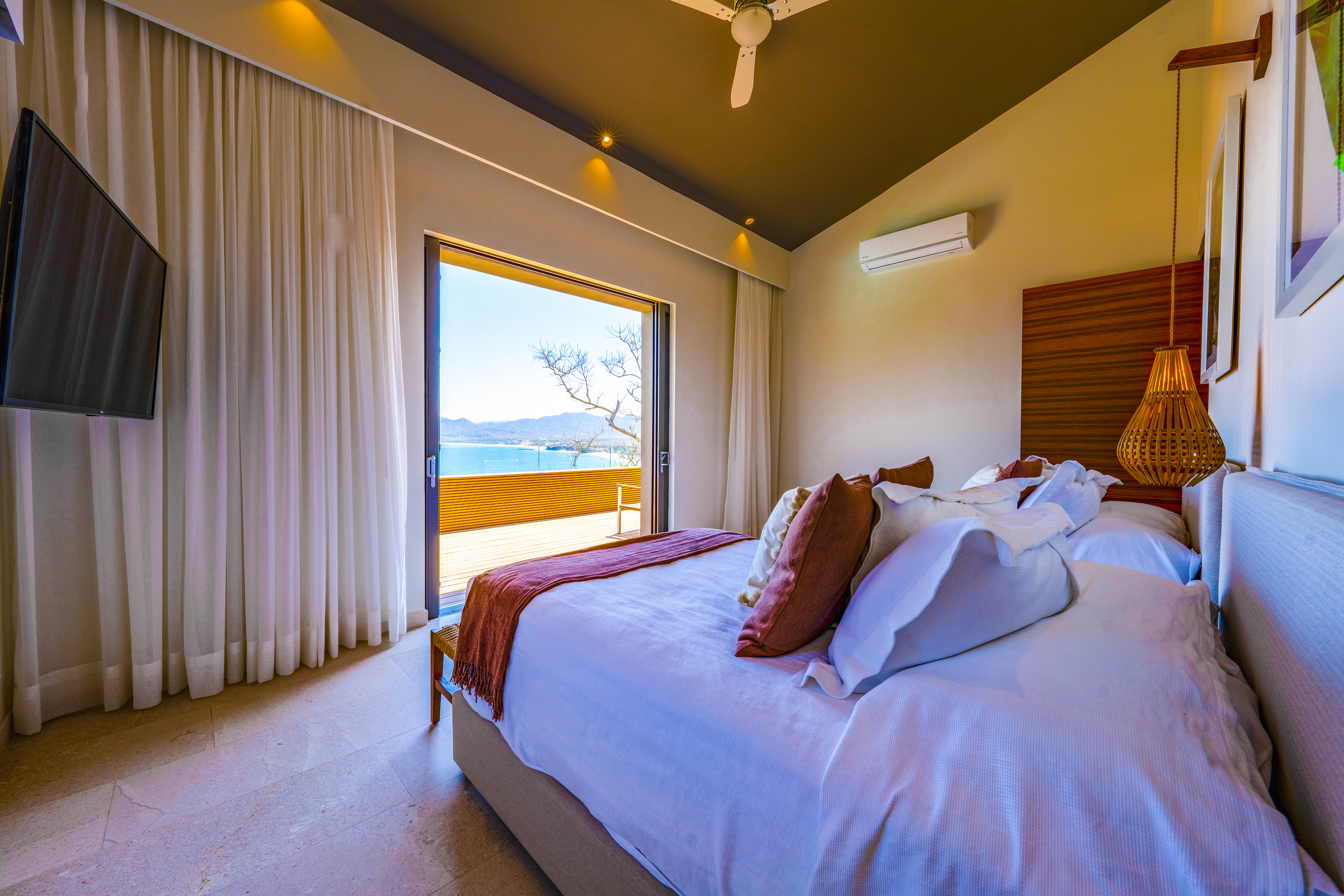 Luxury-Rentals-Punta-Mita-ocean-views-Kupuri 29-0075.jpg